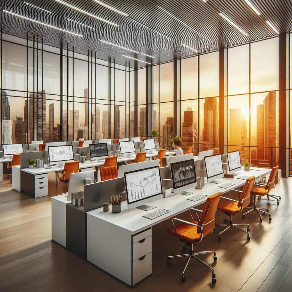 大厦名字文章配图