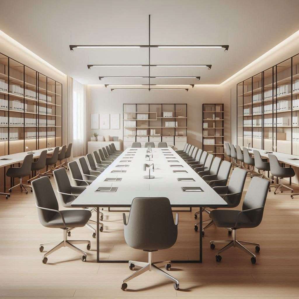 品牌部门写字楼办公的小型企业成长阶段为何会在餐饮配送集中到达时暴露短板